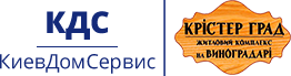 логотип